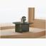 Boston Coffee Table-promo_HC_AE_discountpromo_20042020-image-1