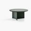 Boston Coffee Table-promo_HC_AE_discountpromo_20042020-image-2