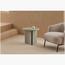 Boston Side Table-promo_HC_AE_discountpromo_20042020-image-1