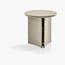 Boston Side Table-promo_HC_AE_discountpromo_20042020-image-2