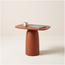 Amalfi Side Table-promo_HC_AE_discountpromo_20042020-image-1