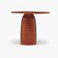 Amalfi Side Table-promo_HC_AE_discountpromo_20042020-image-2