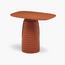 Amalfi Side Table-promo_HC_AE_discountpromo_20042020-image-3