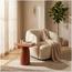 Amalfi Side Table-promo_HC_AE_discountpromo_20042020-image-4