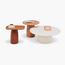 Amalfi Side Table-promo_HC_AE_discountpromo_20042020-image-5