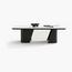 Austin Wooden Top Coffee Table-promo_HC_AE_discountpromo_20042020-image-2