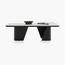 Austin Wooden Top Coffee Table-promo_HC_AE_discountpromo_20042020-image-3