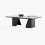 Austin Wooden Top Coffee Table-promo_HC_AE_discountpromo_20042020-image-4