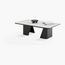 Austin Wooden Top Coffee Table-promo_HC_AE_discountpromo_20042020-image-5