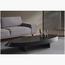 Oblique Coffee Table-promo_HC_AE_discountpromo_20042020-image-1