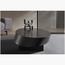 Oblique Coffee Table-promo_HC_AE_discountpromo_20042020-image-3