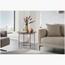Parma Coffee Table-promo_HC_AE_discountpromo_20042020-image-1