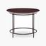Parma Coffee Table-promo_HC_AE_discountpromo_20042020-image-2