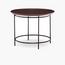 Parma Coffee Table-promo_HC_AE_discountpromo_20042020-image-3