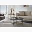 Parma Coffee Table-promo_HC_AE_discountpromo_20042020-image-4