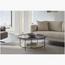 Parma Coffee Table-promo_HC_AE_discountpromo_20042020-image-1