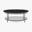 Parma Coffee Table-promo_HC_AE_discountpromo_20042020-image-2