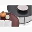Parma Coffee Table-promo_HC_AE_discountpromo_20042020-image-3