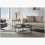 Parma Coffee Table-promo_HC_AE_discountpromo_20042020-image-4