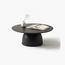 Amalfi Coffee Table-promo_HC_AE_discountpromo_20042020-image-1