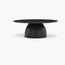 Amalfi Coffee Table-promo_HC_AE_discountpromo_20042020-image-2