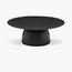 Amalfi Coffee Table-promo_HC_AE_discountpromo_20042020-image-3