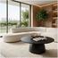 Amalfi Coffee Table-promo_HC_AE_discountpromo_20042020-image-4
