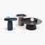 Amalfi Coffee Table-promo_HC_AE_discountpromo_20042020-image-5