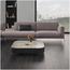 Block Travertine Top Coffee Table-promo_HC_AE_discountpromo_20042020-image-1