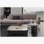 Block Travertine Top Coffee Table-promo_HC_AE_discountpromo_20042020-image-2