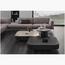 Block Travertine Top Coffee Table-promo_HC_AE_discountpromo_20042020-image-3