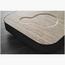Block Travertine Top Coffee Table-promo_HC_AE_discountpromo_20042020-image-4