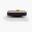 Block Travertine Top Coffee Table-promo_HC_AE_discountpromo_20042020-image-5