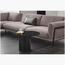Block Side Table-promo_HC_AE_discountpromo_20042020-image-1