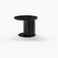 Block Side Table-promo_HC_AE_discountpromo_20042020-image-4