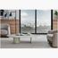 Alpha Coffee Table-promo_HC_AE_discountpromo_20042020-image-1