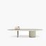 Alpha Coffee Table-promo_HC_AE_discountpromo_20042020-image-2