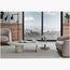 Alpha Coffee Table-promo_HC_AE_discountpromo_20042020-image-3