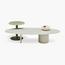 Alpha Coffee Table-promo_HC_AE_discountpromo_20042020-image-4