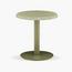 Alpha Side Table-promo_HC_AE_discountpromo_20042020-image-1