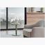 Alpha Side Table-promo_HC_AE_discountpromo_20042020-image-4
