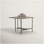 Varena Wooden Top Coffee Table-promo_HC_AE_discountpromo_20042020-image-1