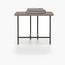 Varena Wooden Top Coffee Table-promo_HC_AE_discountpromo_20042020-image-2