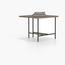 Varena Wooden Top Coffee Table-promo_HC_AE_discountpromo_20042020-image-3