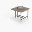 Varena Wooden Top Coffee Table-promo_HC_AE_discountpromo_20042020-image-4