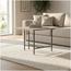 Varena Wooden Top Coffee Table-promo_HC_AE_discountpromo_20042020-image-5