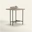 Varena Wooden Top Side Table-promo_HC_AE_discountpromo_20042020-image-1