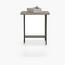 Varena Wooden Top Side Table-promo_HC_AE_discountpromo_20042020-image-2