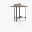 Varena Wooden Top Side Table-promo_HC_AE_discountpromo_20042020-image-3