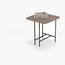 Varena Wooden Top Side Table-promo_HC_AE_discountpromo_20042020-image-4